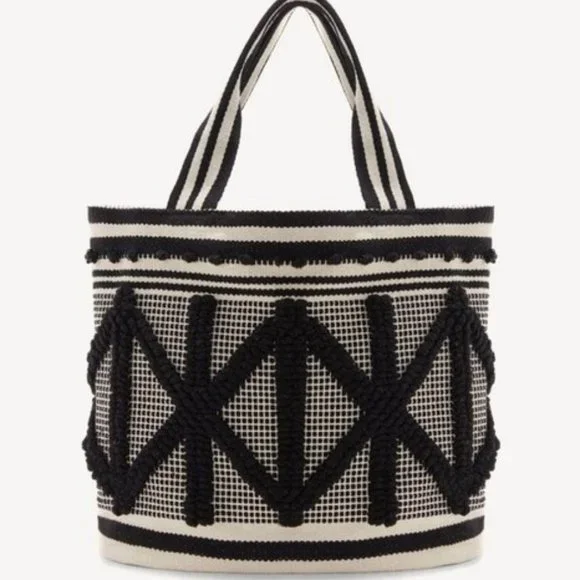 Lucky Brand | Bags | Lucky Brand Robin Tote | Poshmark